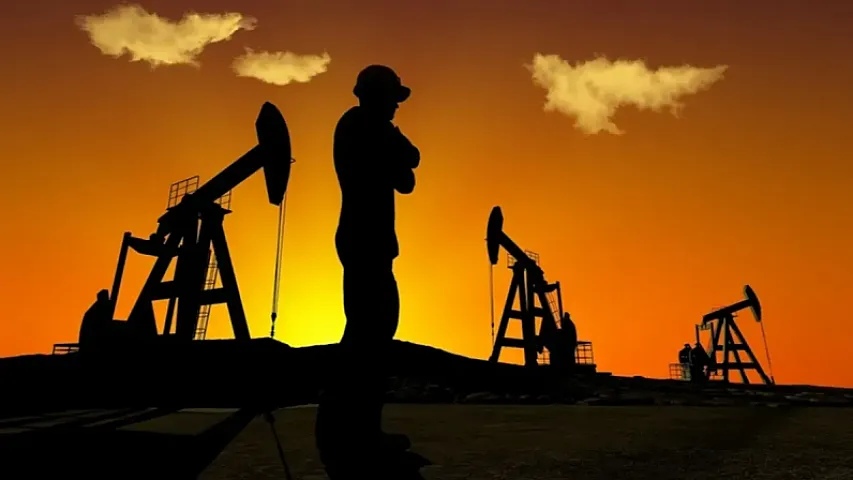 OPEC+ hasilat səviyyəsi barədə qərarını açıqladı