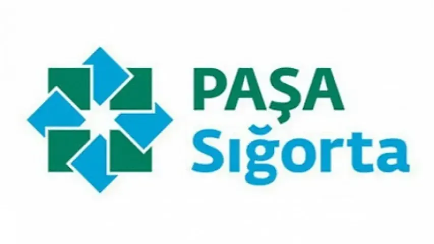 "Paşa Sığorta"nın yığımları artıb, ödənişləri azalıb 