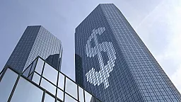 Gizli yarış: dünyanın ən böyük bankları necə lider oldu?