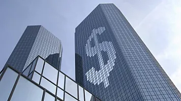 Gizli yarış: dünyanın ən böyük bankları necə lider oldu?