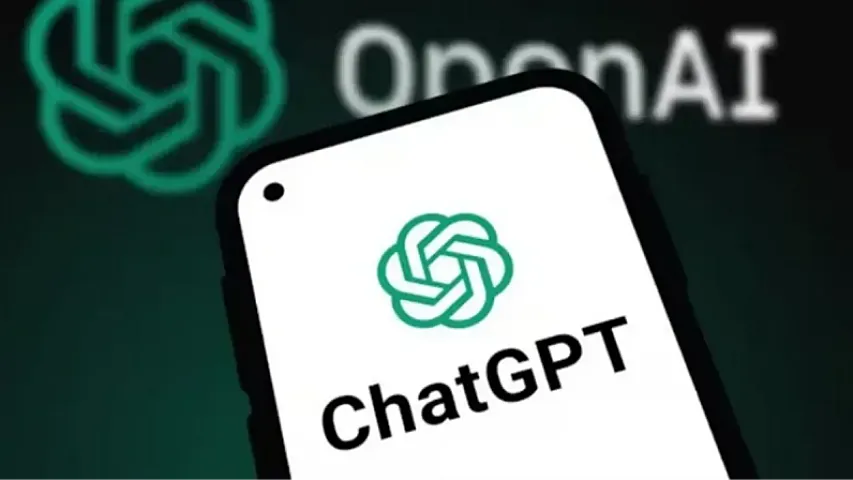 ChatGPT для Android готовится к запуску рекламы: что это значит для пользователей?