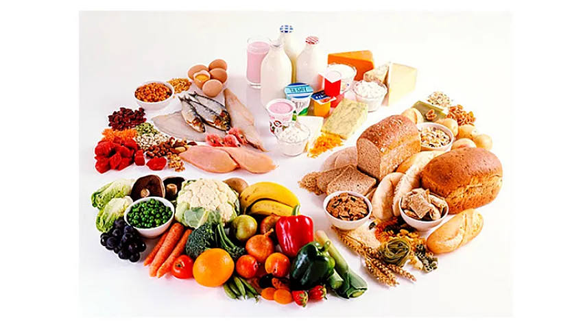 Yeyinti məhsullarının ixracı 15% artıb