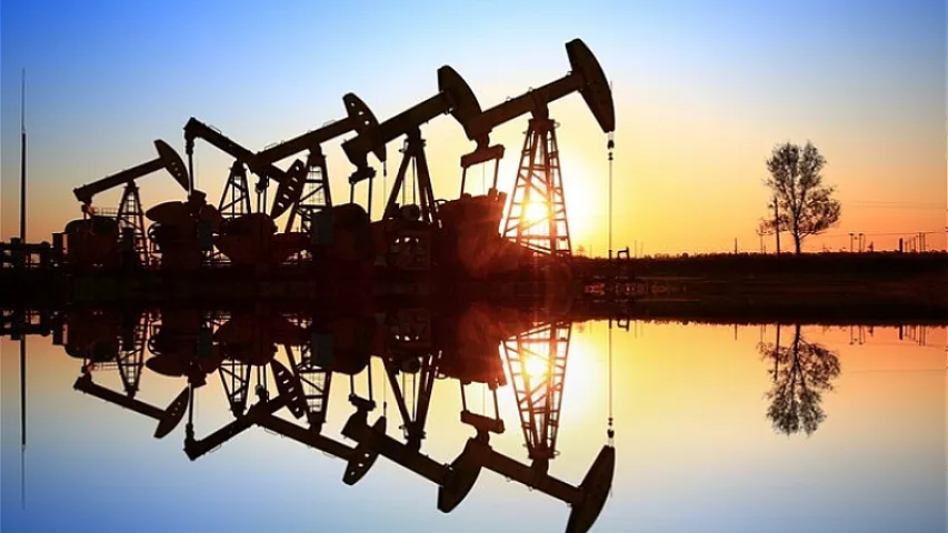 Azərbaycanda ən çox istehsal olunan neft məhsulları 