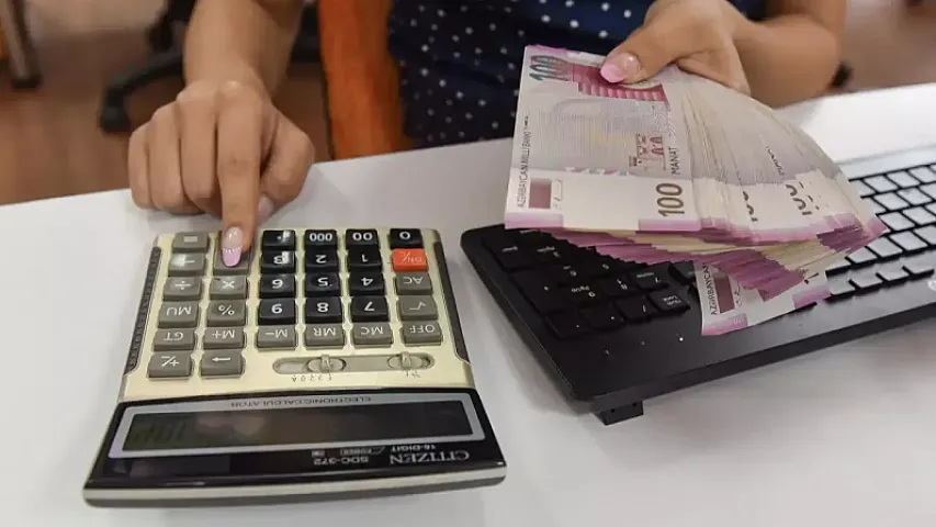 Bu şəxslərin icbari tibbi sığortasını dövlət ödəyəcək