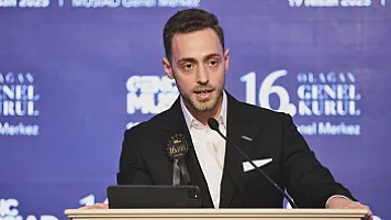 Ailə biznesində 4-cü nəsil iş adamı: “Ailə biznesiniz yoxdursa, 30 yaşdan sonra öz işini qurmalısan”