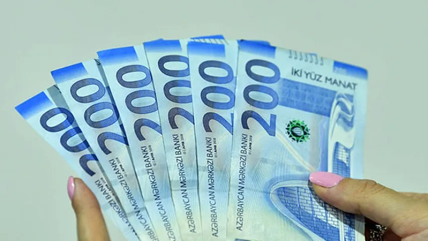 "FİNKA Azərbaycan" BOKT 5 milyon dollarlıq istiqraz buraxır