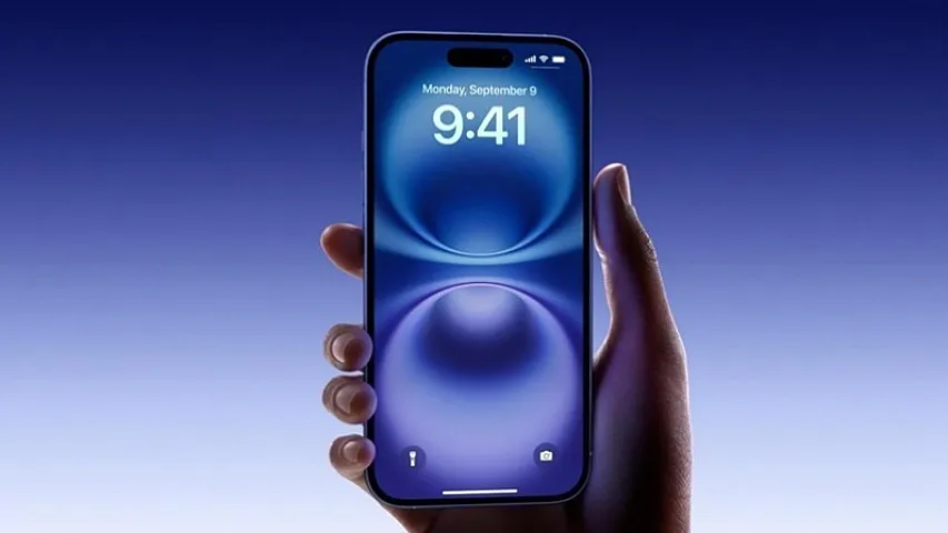 "iPhone 18" gözləniləndən də baha ola bilər