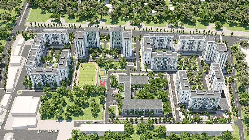 Kimlər güzəştlə mənzil sahibi ola bilər?