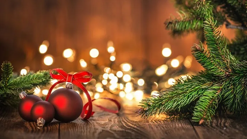 Yeni ili bölgələrdə qarşılamaq neçəyə başa gələcək?