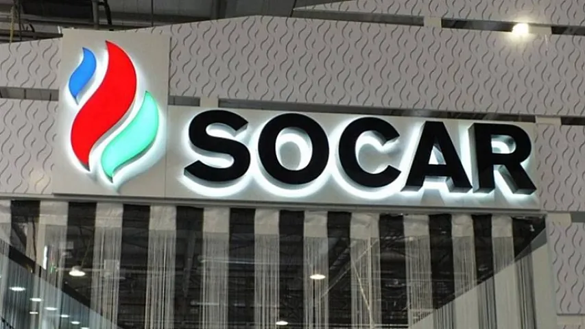 Türkiyə bankı "SOCAR Fiber"ə 10 milyon dollarlıq rəqəmsal infrastruktur krediti ayırdı