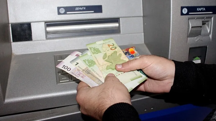 Erkən pensiya hüququ və məbləğdə artım - Prosedur necədir?