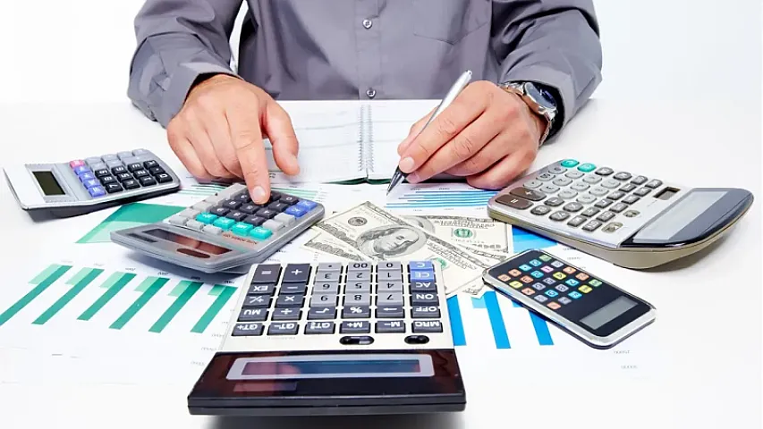 Banklar sahibkarlara nə qədər kredit verib? 