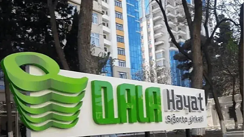 “Qala Həyat” 20% daha çox yığdı, 37% daha az ödədi