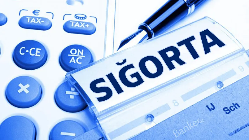 İcbari sığorta üzrə ödənişlər 120 milyonu ötüb