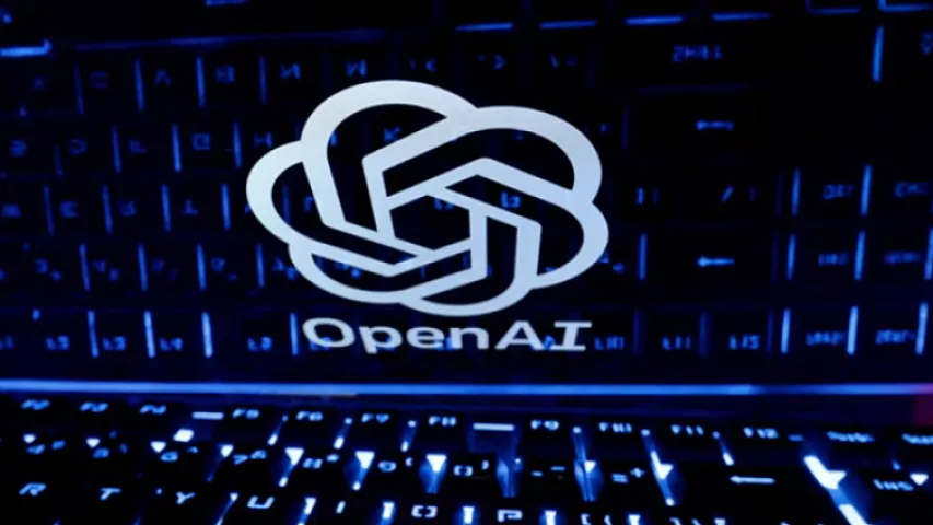 OpenAI без денежных вложений получила долю в Thrive Holdings