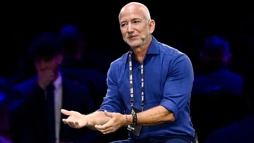 Uğurlu sahibkarların şəxsiyyət tipləri: uğurun arxasındakı psixoloji profil