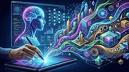 10 ведущих AI-инструментов для ускорения дизайнерской работы