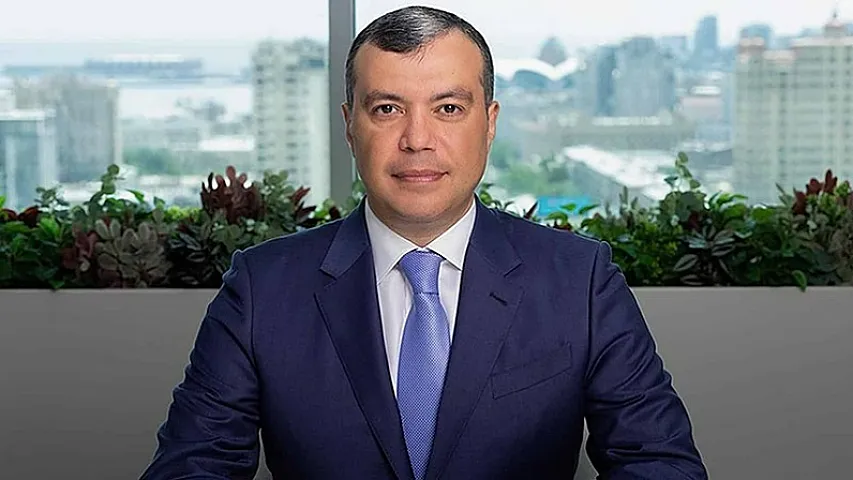 Bəziləri deyir ki, guya işsizlər sığortalanmayacaq - Sahil Babayev detalları açıqladı
