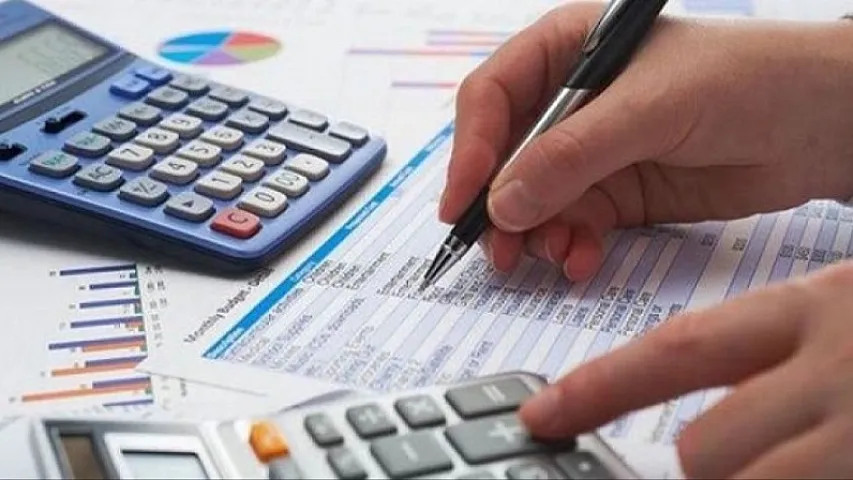  ООО "Eko Grup 2018" снизило уставной капитал 