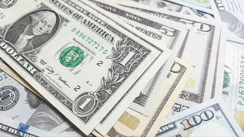 Bu şirkətin də ixrac gəlirləri azalıb