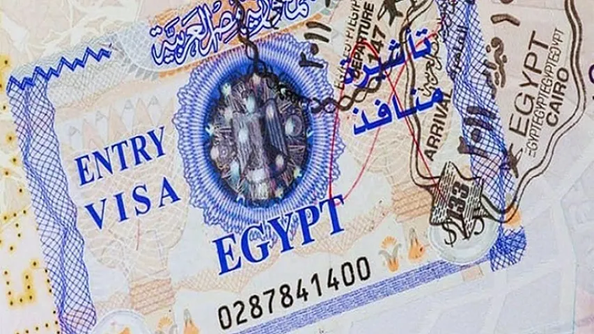 Bu ölkənin viza qiyməti artdı