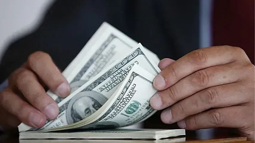 İlk milyarderlərin gizli müəssisələri