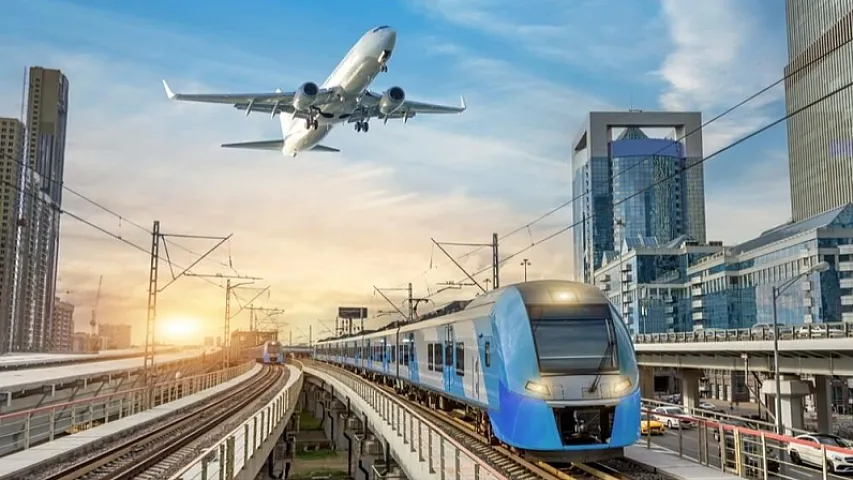 Nəqliyyat sektorunun işçiləri ən çox bu sahəyə yönəlir