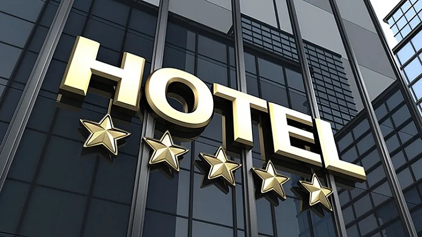 Azərbaycanda ən çox qazanan otellər bu rayonlardadır
