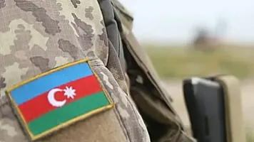  Изменения в порядке медицинского освидетельствования призывников в Азербайджане 