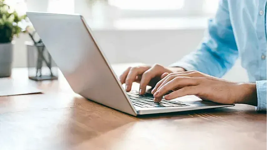 Tələbələrlə təcrübə müddətində əmək müqaviləsi bağlanacaq