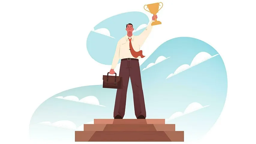 Niyə sarkastik insanlar daha uğurlu olurlar?