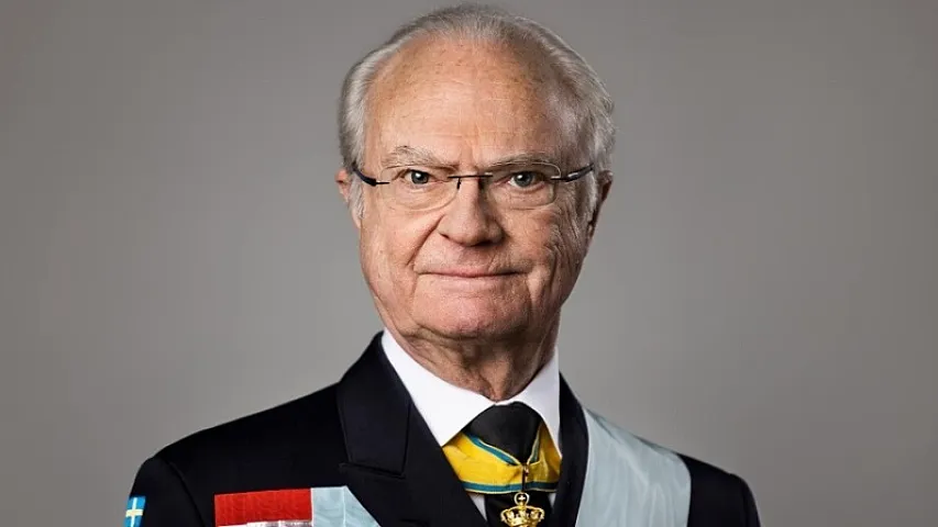 2025-ci ildə Avropanın ən varlı 10 monarxı