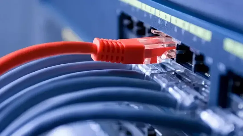 Vergi borcu olan internet provayderləri 