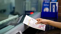 Banklara əmanət yerləşdirməyin banklara nə kimi xeyri var?