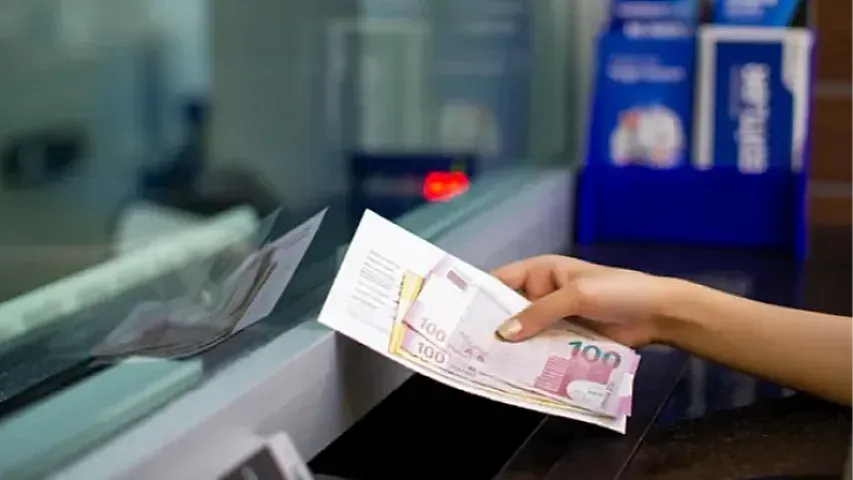 Banklara əmanət yerləşdirməyin banklara nə kimi xeyri var?