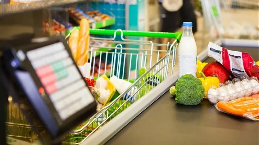  Баку лидирует по розничным продажам в Азербайджане: итоги 9 месяцев 2025 года