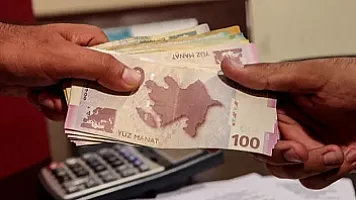 Azərbaycanda ən az əməkhaqqı hansı rayonlardadır? 