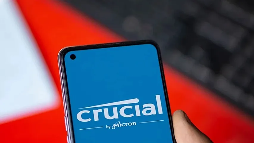 Nəhəng brendə vida: Bağlanacağı tarix açıqlandı