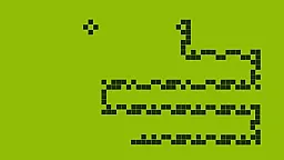 İran hakerləri taktika dəyişdi - Kiberhücumlarda yeni dövr