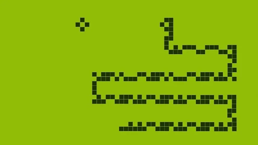 İran hakerləri taktika dəyişdi - Kiberhücumlarda yeni dövr