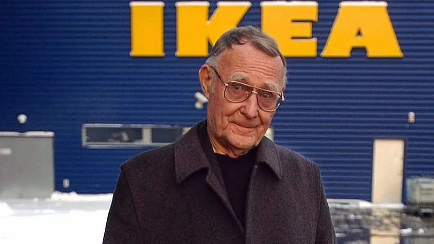 Uğurlu sahibkarlar nə edirlər və siz bu bacarıqları necə əldə edə bilərsiniz?