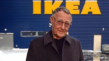 Uğurlu sahibkarlar nə edirlər və siz bu bacarıqları necə əldə edə bilərsiniz?