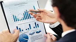 Четыре страховые компании зафиксировали снижение сборов