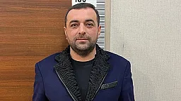 1,4 milyonluq işlə bağlı məhkəmə başa çatdı - Direktor və menecerlərinə hökm oxundu