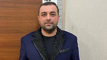 Дело о 1,4 млн манат: директор «Zamin Əmlak Agentliyi» и его менеджеры получили реальные сроки