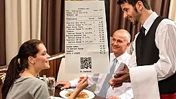 Турция отказывается от обязательного сервисного сбора: повод для пересмотра практики в Азербайджане?