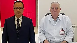 ООО "Ханни-2017" получит свыше 2,7 млн манатов за поставку медицинских перчаток