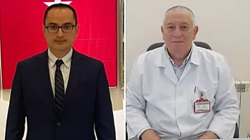 ООО "Ханни-2017" получит свыше 2,7 млн манатов за поставку медицинских перчаток