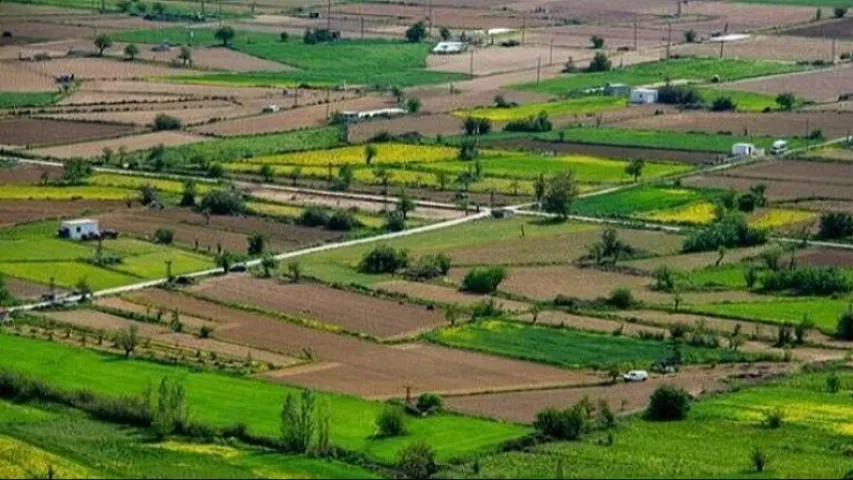 Ötən ay Bakıda torpaq qiymətləri nə qədər artıb? 