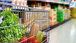 "İvanovka"da məhsul satışı qadağan edildi